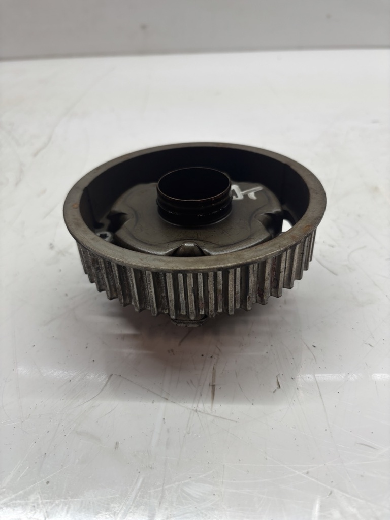 MTD-446711-1
