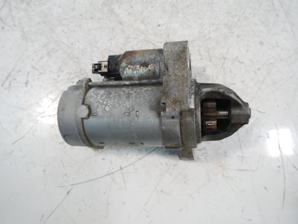 MTD-493450-1