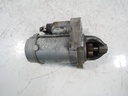 MTD-493450-1