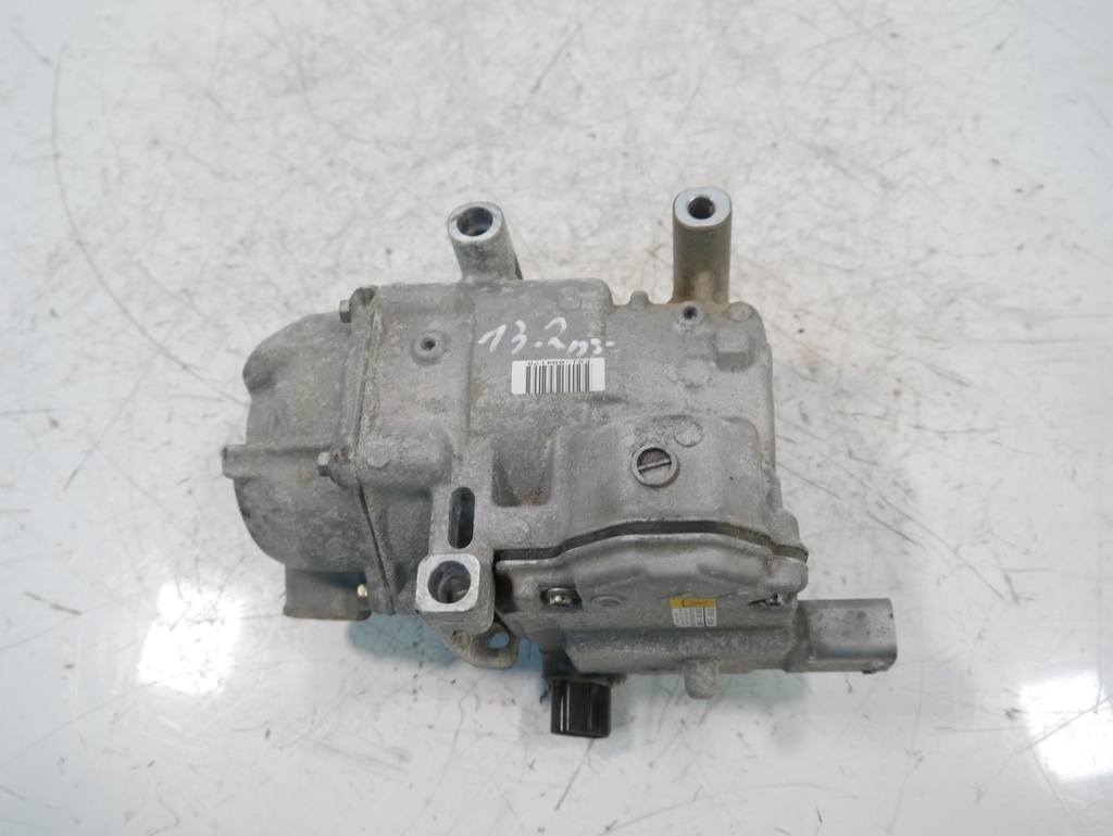 MTD-493464-1