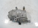 MTD-493464-1