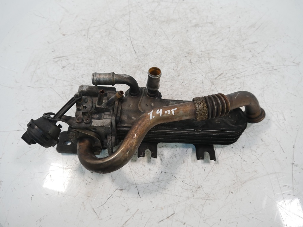 MTD-493495-1