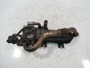 MTD-493495-1