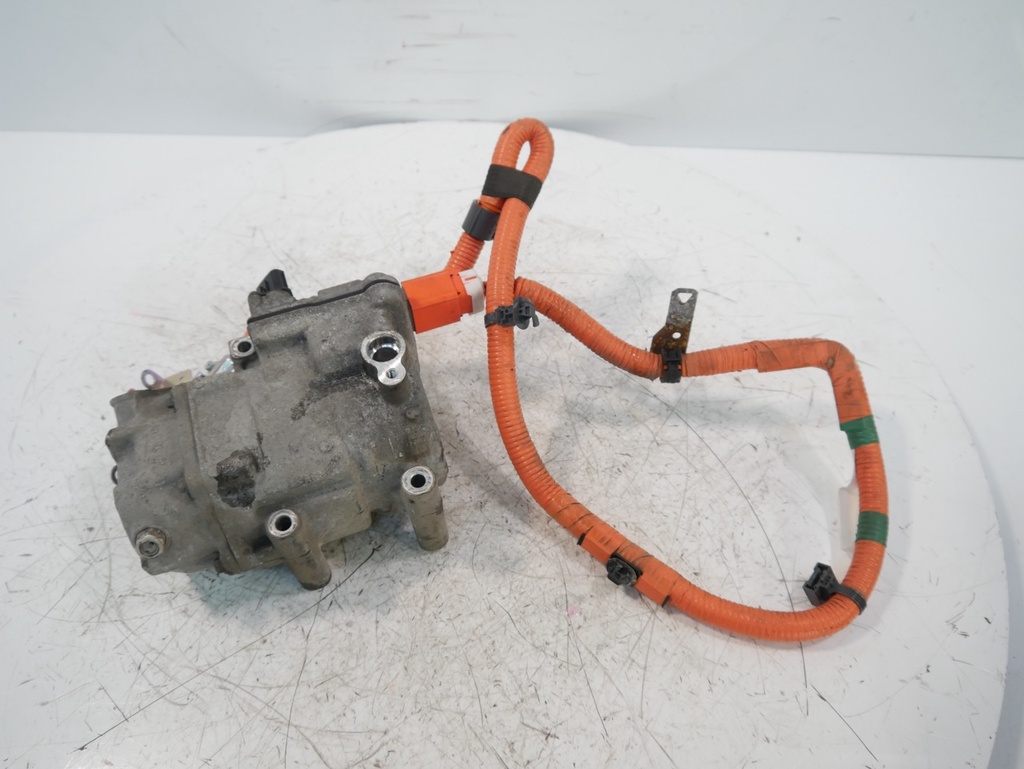 MTD-493531-1