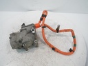 MTD-493531-1