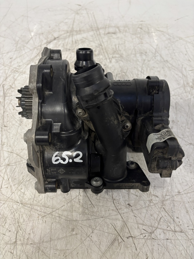 MTD-493726-1