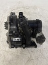 MTD-493726-1