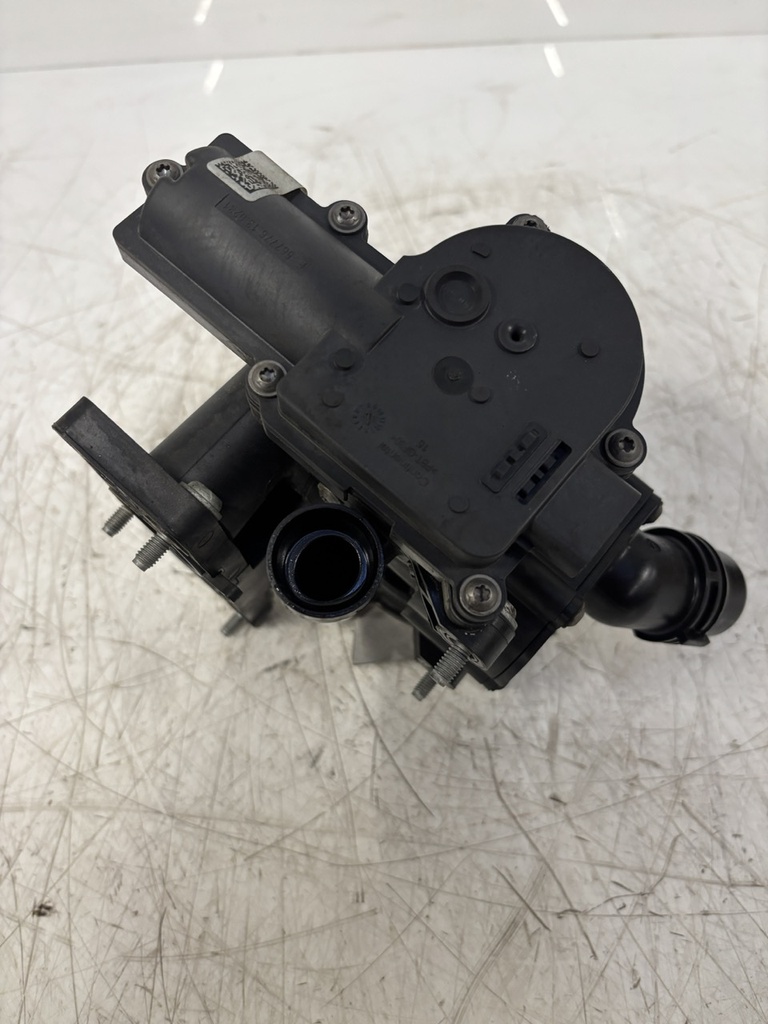 MTD-493726-2