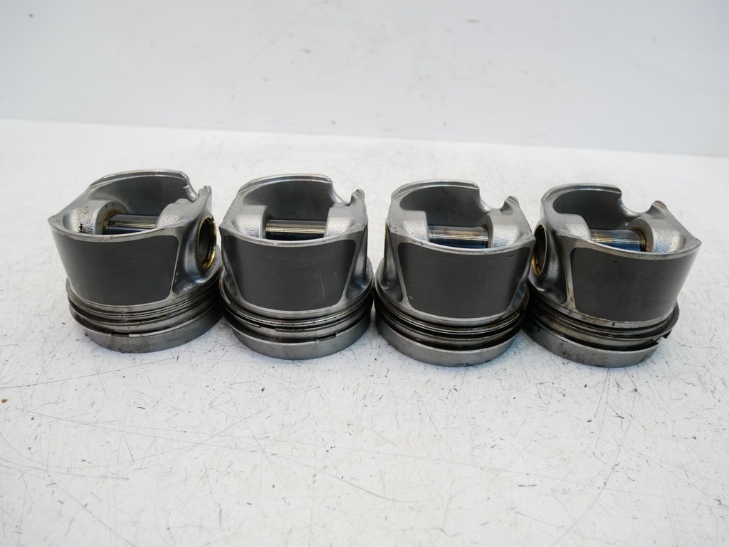 MTD-493881-1