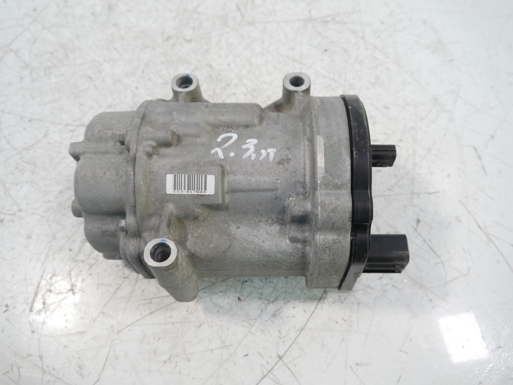 MTD-494024-1