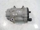 MTD-494024-1