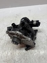 MTD-493912-1