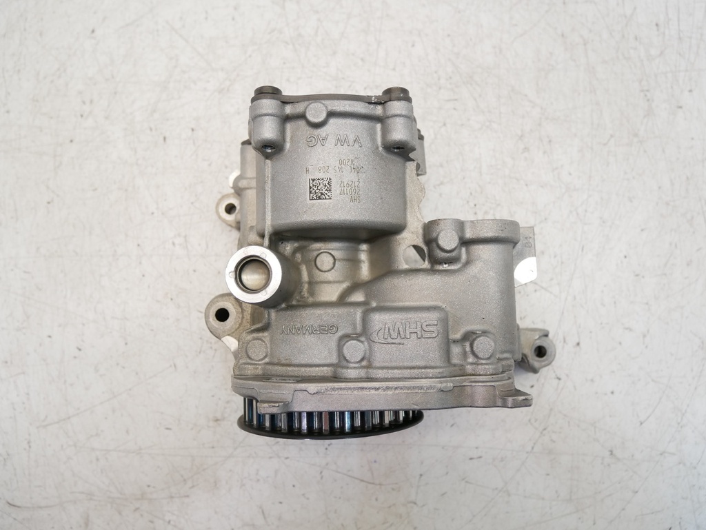 MTD-494003-1