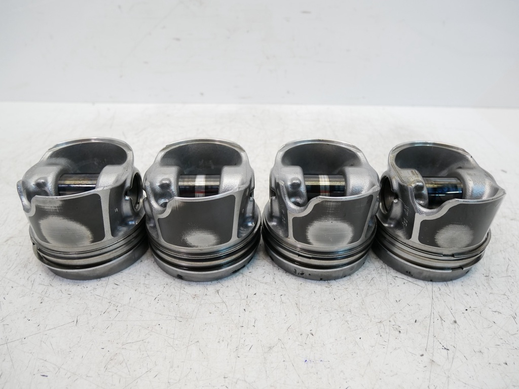 MTD-493998-2