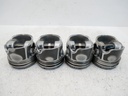MTD-493998-2