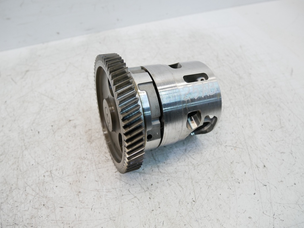 MTD-494555-1