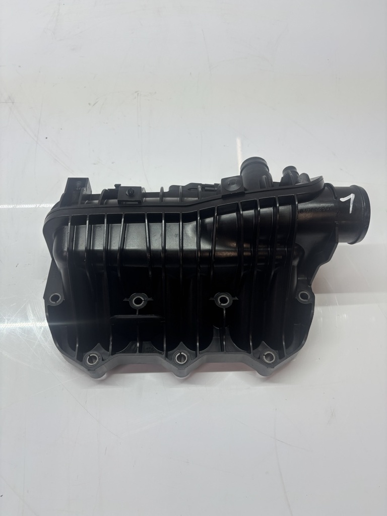 MTD-494950-1