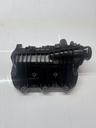 MTD-494950-1