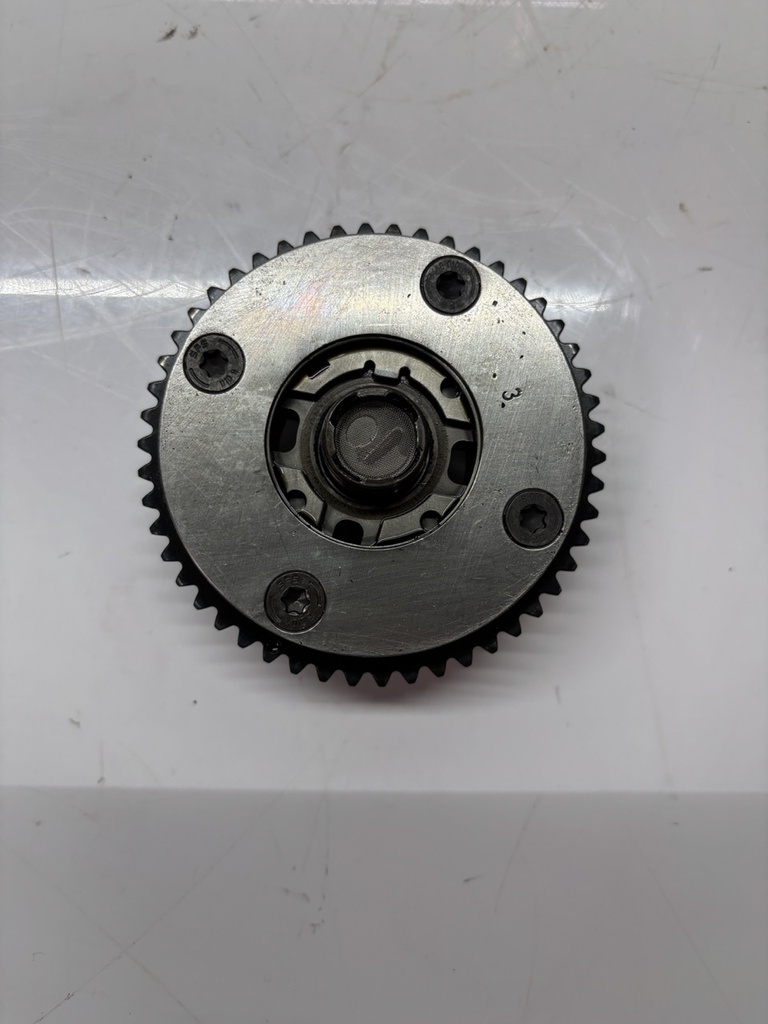 MTD-495101-1