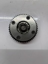 MTD-495101-1