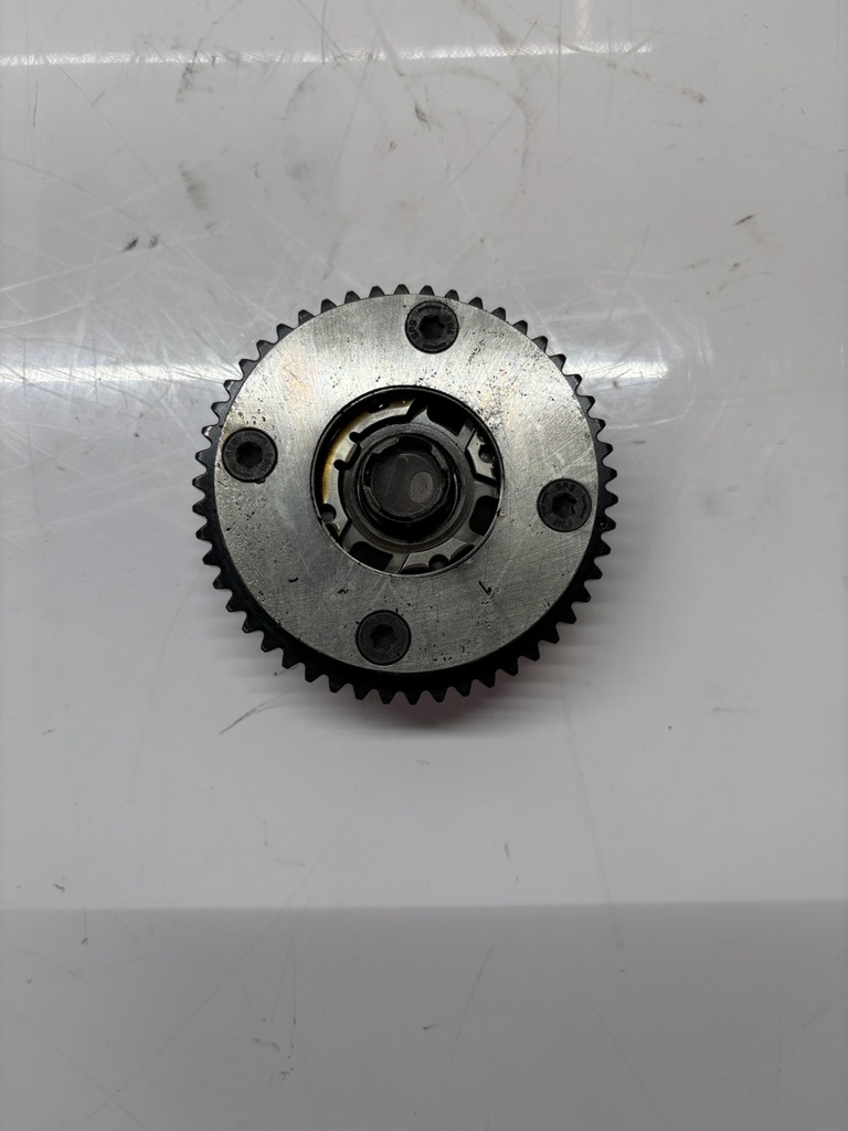 MTD-495098-1