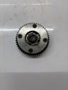 MTD-495098-1
