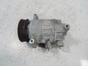 MTD-495149-1