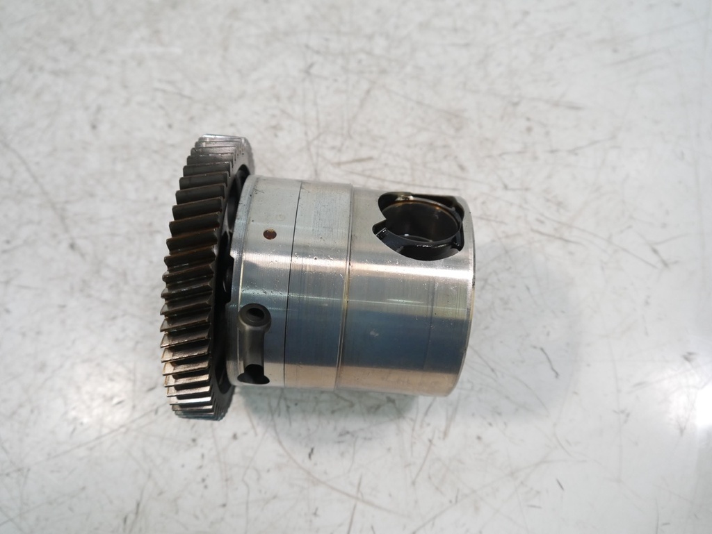 MTD-495183-1