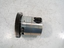 MTD-495183-1