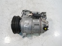 MTD-495194-1