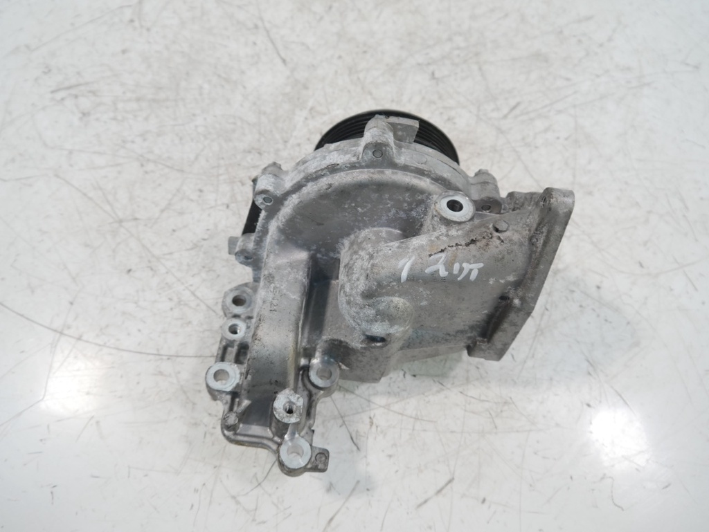 MTD-495249-1