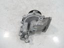MTD-495249-1