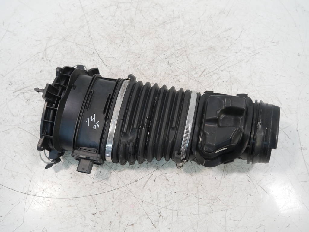 MTD-495252-1