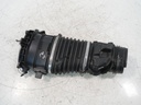 MTD-495252-1