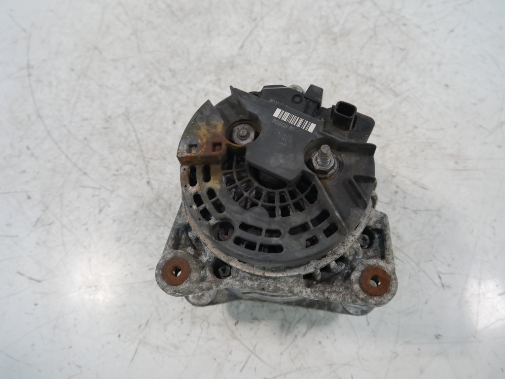 MTD-495260-1