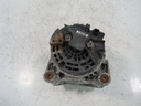 MTD-495260-1