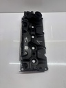 MTD-495261-1