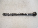 MTD-495324-1