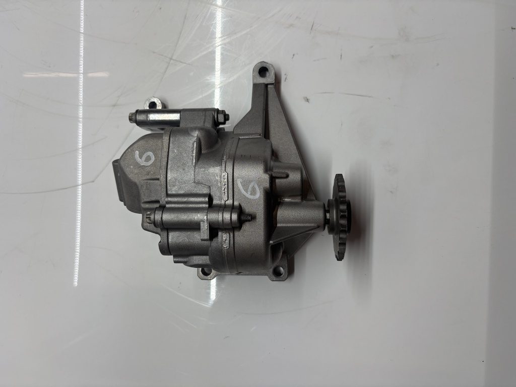 MTD-495363-1