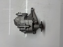 MTD-495363-1