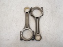 MTD-495336-1