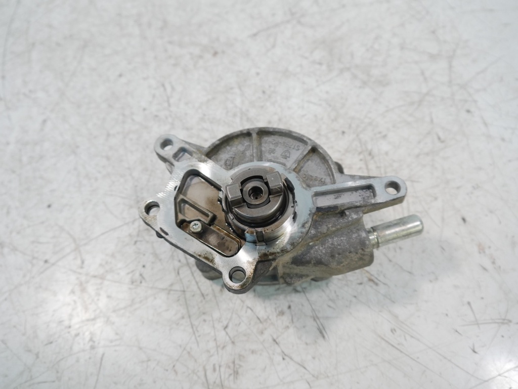 MTD-495446-1