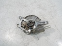 MTD-495446-1