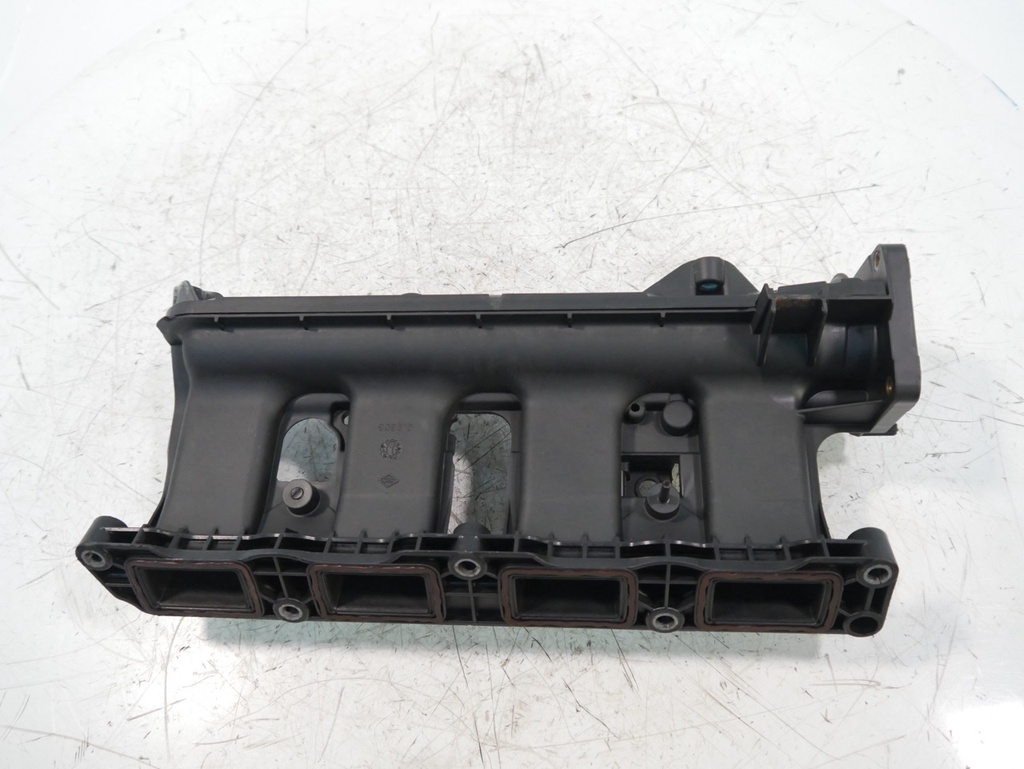 MTD-495479-1