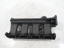 MTD-495479-1