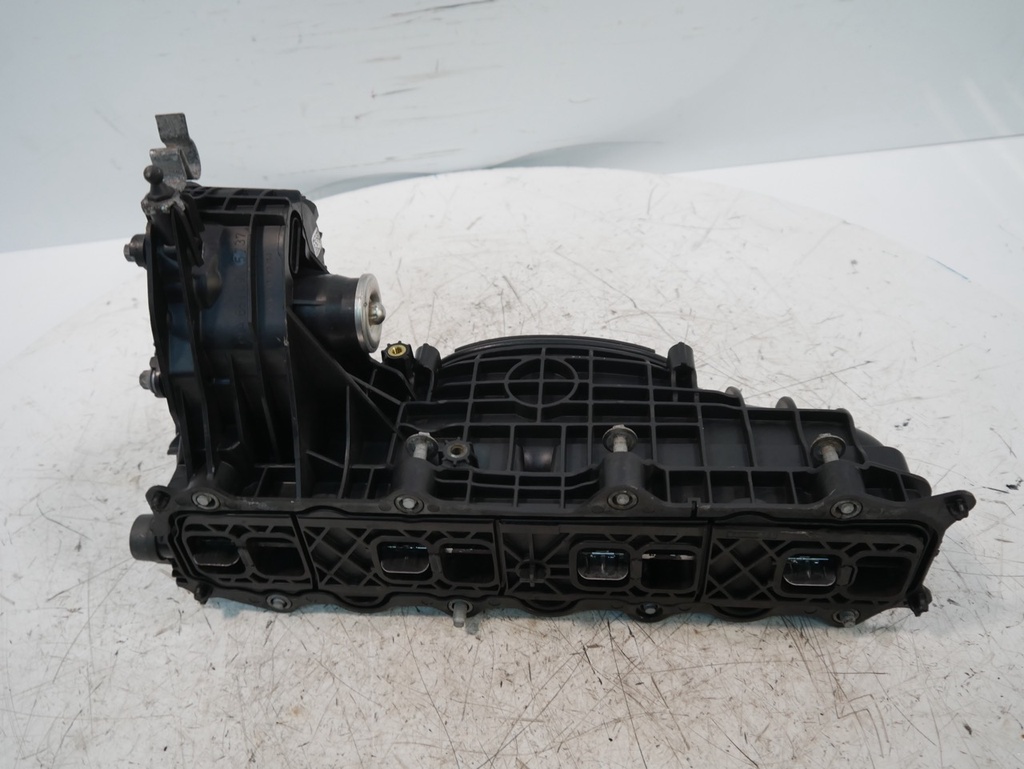MTD-495494-1