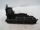 MTD-495494-1