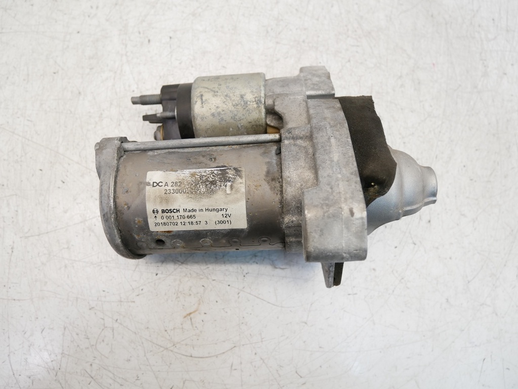 MTD-495618-1