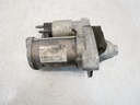 MTD-495618-1