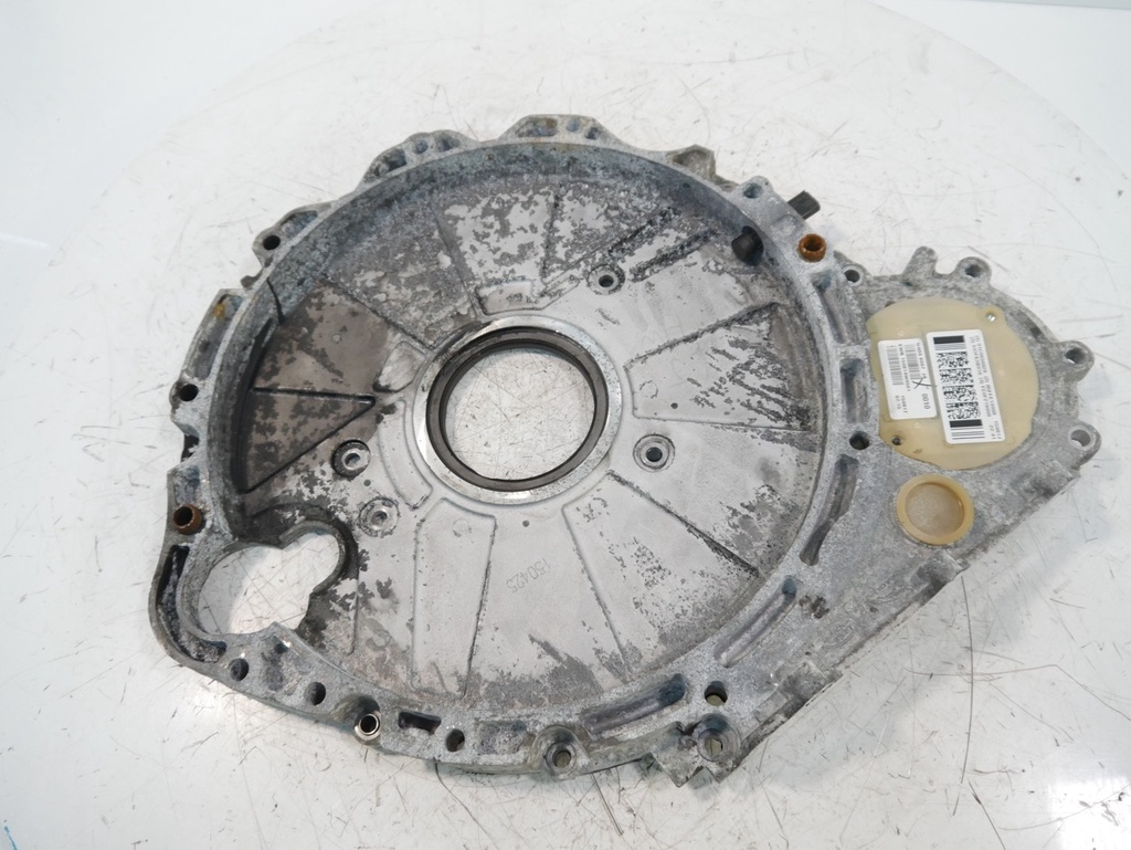 MTD-495577-1